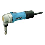 Nibbler Makita JN1601