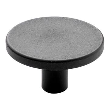 Knott Beslag Design Plato OceanIX 32