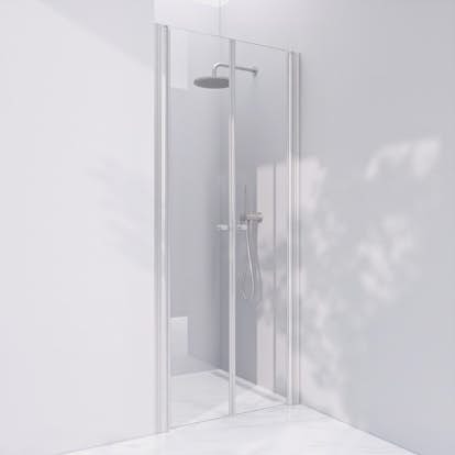 Duschhörn Invitrea Prime PN22