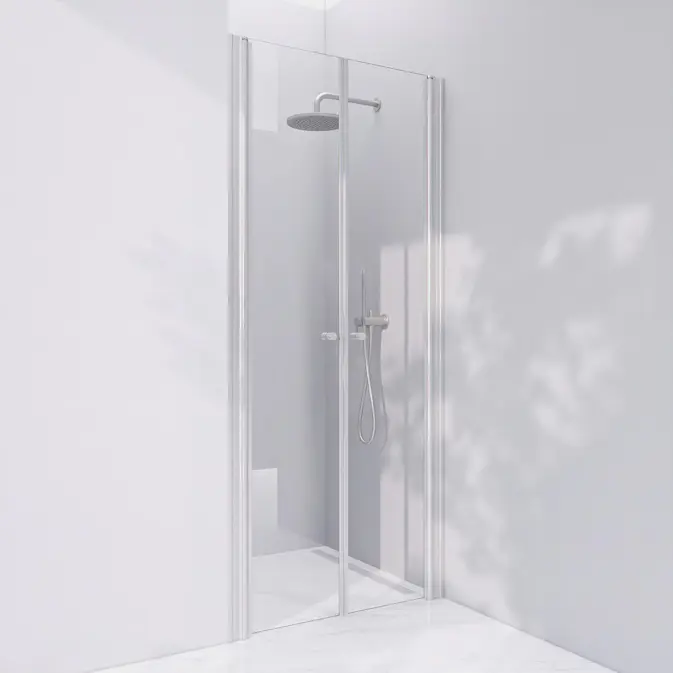 Duschhörn Invitrea Prime PN22