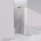 Duschdörr Invitrea Prime PN2