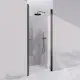 Duschdörr Invitrea Prime PN2