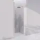 Duschdörr Invitrea Prime PN2