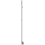 Håndkletørker Strand Stainless Pole PO-1500ET