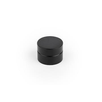 Knott Beslag Design Point Ø40mm