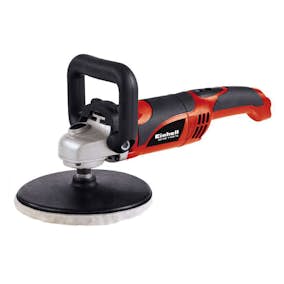 Poler och Slipmaskin Einhell CC-PO 1100/1E
