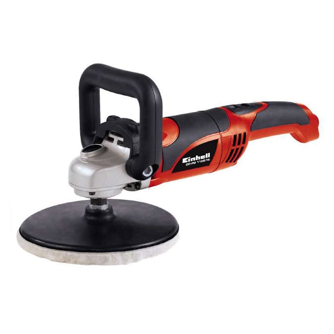 Poler og Slipemaskin Einhell CC-PO 1100/1E