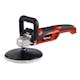 Poler og Slipemaskin Einhell CC-PO 1100/1E