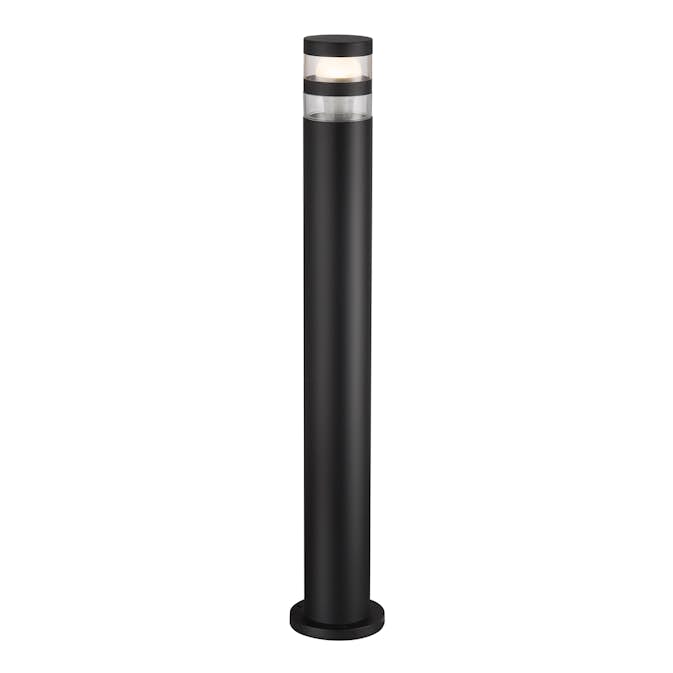 Pullert Nordlux Birk E27