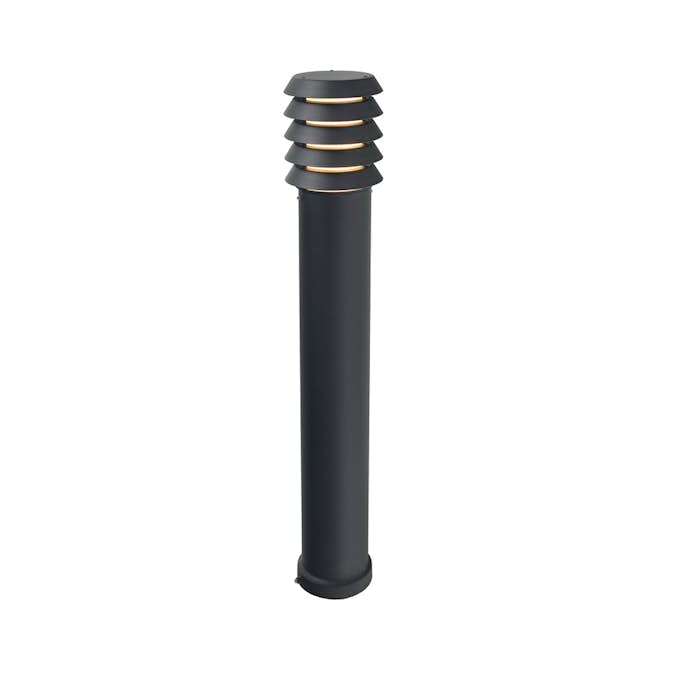 Pullert Norlys Alta H85