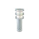 Pullert Norlys LED Stockholm H49