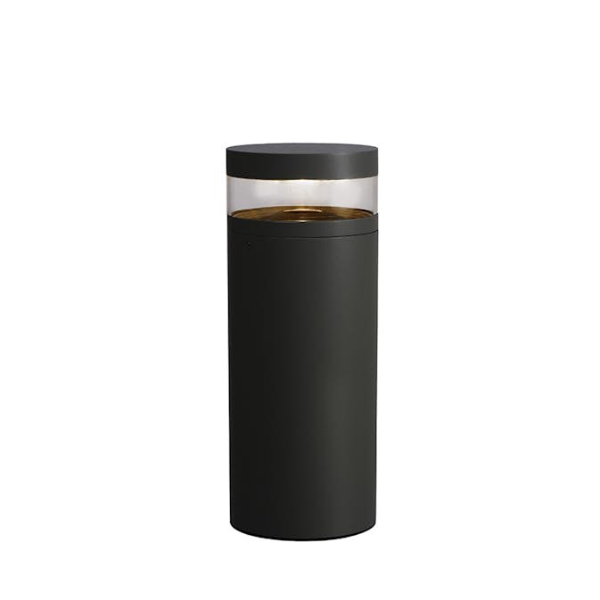 Pullert Norlys Stavanger H50 LED