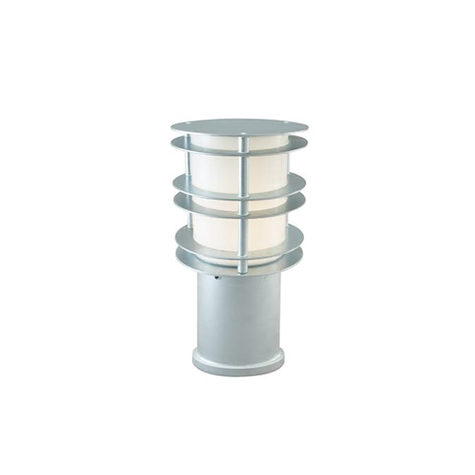 Pullert Norlys Stockholm H28