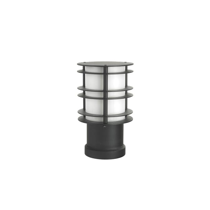 Pullert Norlys Stockholm H28