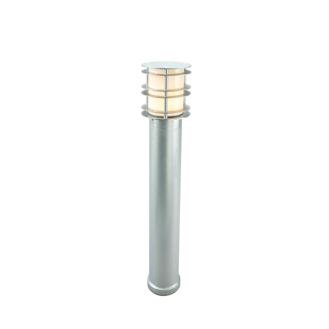 Pullert Norlys Stockholm H85 8,5W