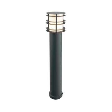 Pullert Norlys Stockholm H85