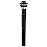 Pullert Westal Alefors E27