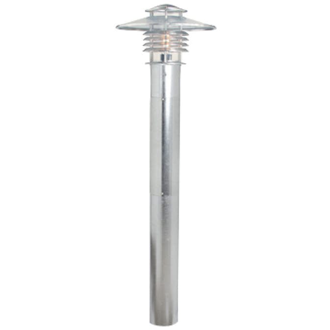 Pullert Westal Arnäs E27 1200 mm