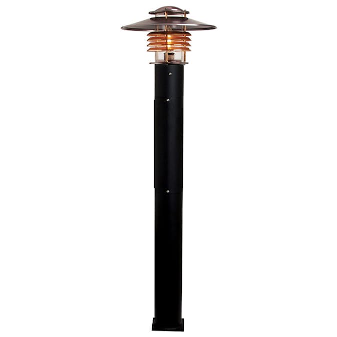 Pullert Westal Arnäs E27 1250 mm