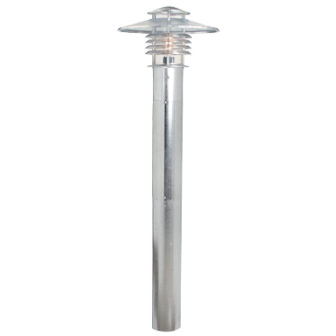 Pullert Westal Arnäs E27 1250 mm