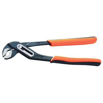 Polygrip tang 2971g-250 Bahco