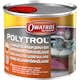 Polytrol Owatrol