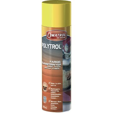 Polytrol Spray Owatrol 250 ml