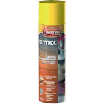 Polytrol Spray Owatrol 250 ml