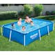 Basseng Bestway Steel Pro 259 x 170 cm