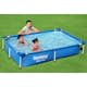Basseng Bestway Steel Pro 2,21 x 1,5 m