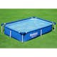 Basseng Bestway Steel Pro 2,21 x 1,5 m