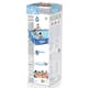Basseng Bestway Steel Pro 2,21 x 1,5 m