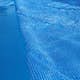 Bassengbeskyttelse Swim & Fun Sommer Oval