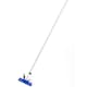Rengjøringssett Bestway Flowclear