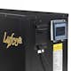 Bassengvarmepumpe Lyfco 12,4kW