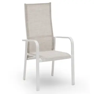 Lenestol Hillerstorp Hånger