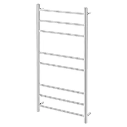 Handdukstork Pax Positiv Rak