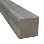 Stolpe Palmako Heltre 70x70 mm