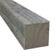 Stolpe Palmako Heltre 70x70 mm