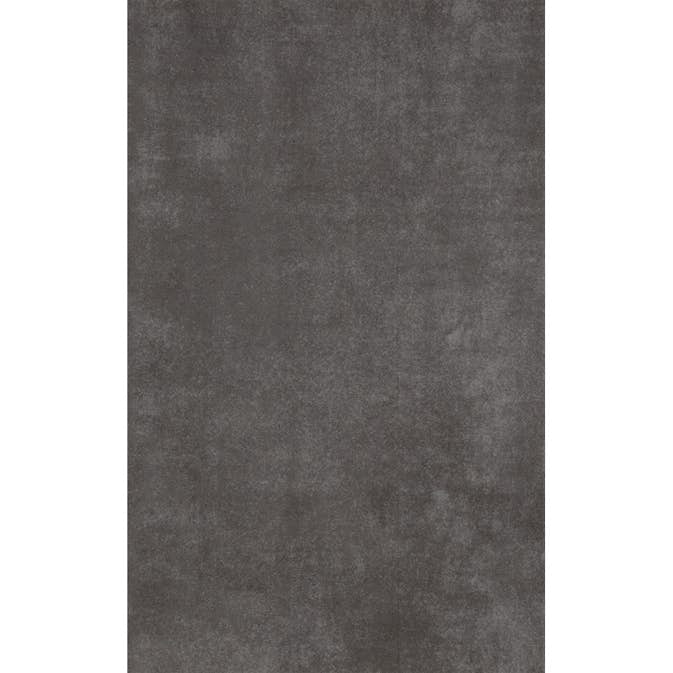 Fliser Lhådös Standard Antrasitt 33x33 cm