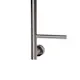 Handdukstork LH Prato
