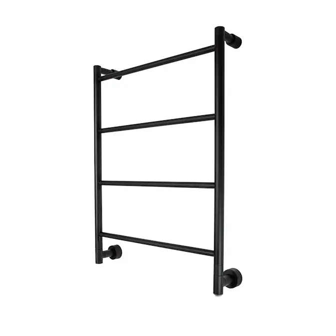 Handdukstork LH Prato