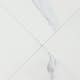 Klinker Tenfors Calacatta Blanco Blank Marmor 30x60 cm