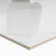 Klinker Tenfors Calacatta Blanco Blank Marmor 30x60 cm