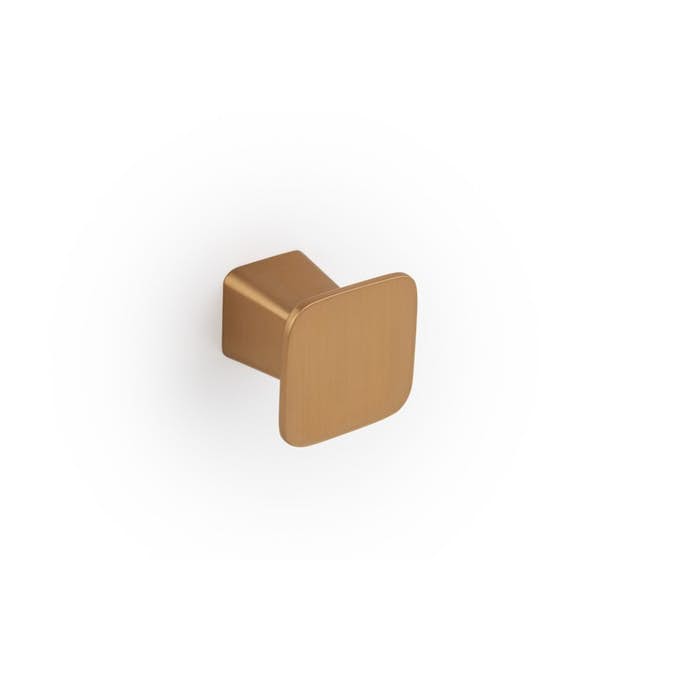Knott Beslag Design Prisme