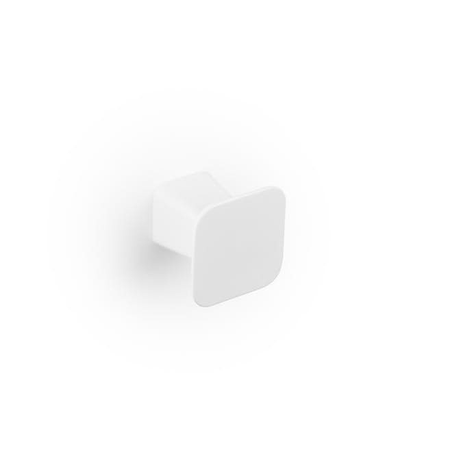 Knott Beslag Design Prisme