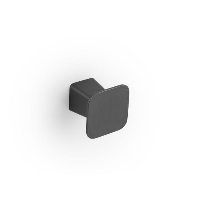 Knott Beslag Design Prisme