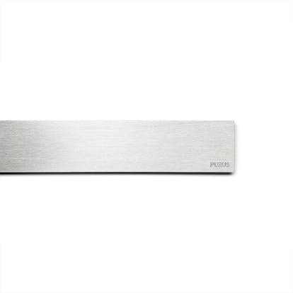 Golvbrunnssil Purus PRO Line Sil