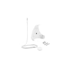 Forlengelsessett LK Systems CubicDetector Sensor