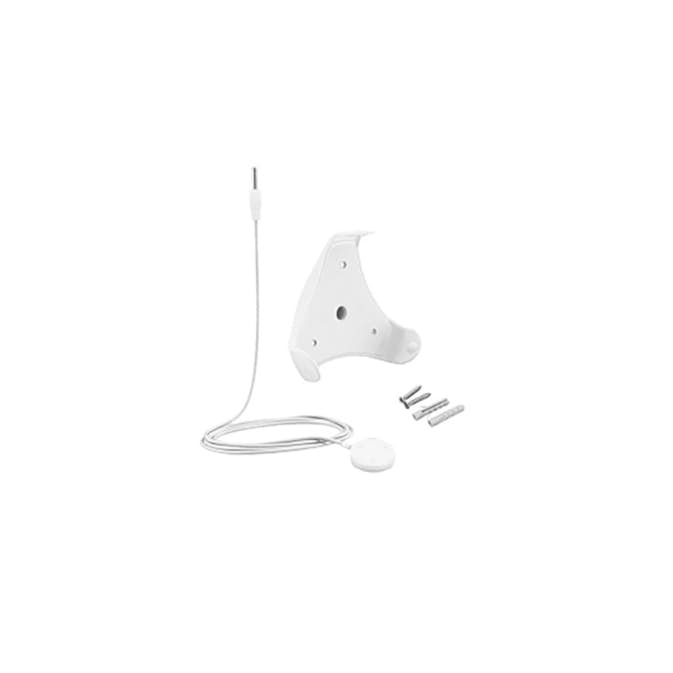 Forlengelsessett LK Systems CubicDetector Sensor